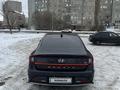 Hyundai Sonata 2020 года за 12 500 000 тг. в Актобе – фото 2