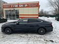 Hyundai Sonata 2020 года за 12 500 000 тг. в Актобе – фото 6