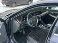Hyundai Sonata 2020 года за 12 500 000 тг. в Актобе – фото 7