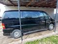 Mercedes-Benz Vito 2001 годаfor3 200 000 тг. в Каскелен – фото 4