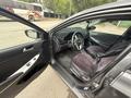 Hyundai Accent 2014 года за 4 650 000 тг. в Костанай – фото 10