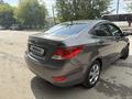 Hyundai Accent 2014 года за 4 650 000 тг. в Костанай – фото 4