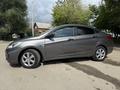 Hyundai Accent 2014 года за 4 650 000 тг. в Костанай – фото 2