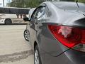 Hyundai Accent 2014 года за 4 650 000 тг. в Костанай – фото 6
