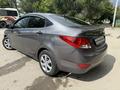 Hyundai Accent 2014 года за 4 650 000 тг. в Костанай – фото 5