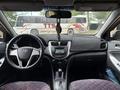 Hyundai Accent 2014 года за 4 650 000 тг. в Костанай – фото 8