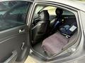 Hyundai Accent 2014 года за 4 650 000 тг. в Костанай – фото 9