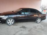 Toyota Camry 2004 годаүшін5 300 000 тг. в Тараз – фото 3