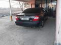 Toyota Camry 2004 годаfor5 300 000 тг. в Тараз – фото 4