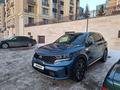 Kia Sorento 2021 годаfor18 200 000 тг. в Астана