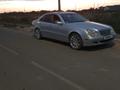 Mercedes-Benz E 350 2005 года за 3 100 000 тг. в Атырау – фото 2