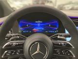Mercedes-Benz EQE SUV 2022 годаfor37 900 000 тг. в Астана – фото 5