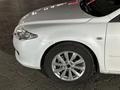 Mazda 6 2007 годаүшін3 500 000 тг. в Усть-Каменогорск – фото 9