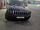 Jeep Grand Cherokee 2005 года за 6 800 000 тг. в Каскелен