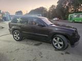 Jeep Grand Cherokee 2005 года за 6 800 000 тг. в Каскелен – фото 5