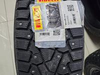 Pirelli 235/50/20үшін10 000 тг. в Караганда