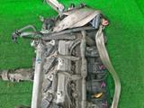 Двигатель TOYOTA RAUM NCZ25 1NZ-FE 2004 за 417 000 тг. в Костанай