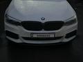 BMW 530 2019 годаүшін19 000 000 тг. в Астана