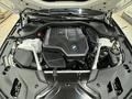 BMW 530 2019 годаүшін19 000 000 тг. в Астана – фото 2