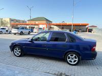 Opel Vectra 1996 года за 950 000 тг. в Актау