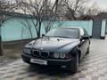 BMW 528 1996 годаfor2 400 000 тг. в Алматы