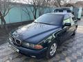 BMW 528 1996 годаfor2 400 000 тг. в Алматы – фото 3