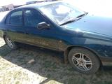 Toyota Carina E 1993 годаүшін2 500 000 тг. в Актобе – фото 3