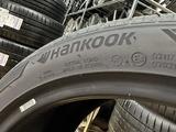 Hankook Ventus S1 evo3 SUV K127A 275/35 R21 295/35 R21 Разно широкие спортүшін650 000 тг. в Астана – фото 3