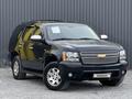 Chevrolet Tahoe 2008 годаfor8 250 000 тг. в Актобе – фото 2