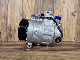 Компрессор кондиционера, фирма ACCpro за 140 000 тг. в Актобе