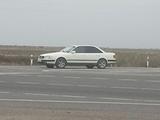 Audi 100 1992 года за 2 400 000 тг. в Кызылорда – фото 2