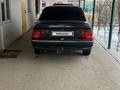 Opel Vectra 1995 года за 1 150 000 тг. в Туркестан – фото 17