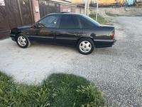 Opel Vectra 1995 года за 1 150 000 тг. в Туркестан