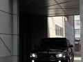 Land Rover Range Rover Sport 2005 года за 7 500 000 тг. в Костанай – фото 2