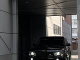 Land Rover Range Rover Sport 2005 года за 8 200 000 тг. в Костанай – фото 2