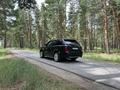 Land Rover Range Rover Sport 2005 года за 7 500 000 тг. в Костанай – фото 10