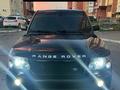 Land Rover Range Rover Sport 2005 года за 7 500 000 тг. в Костанай – фото 13