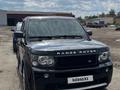 Land Rover Range Rover Sport 2005 года за 7 500 000 тг. в Костанай – фото 14