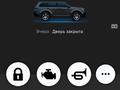 Land Rover Range Rover Sport 2005 года за 7 500 000 тг. в Костанай – фото 16
