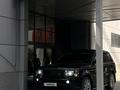 Land Rover Range Rover Sport 2005 года за 7 500 000 тг. в Костанай – фото 4