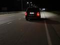 Land Rover Range Rover Sport 2005 года за 7 500 000 тг. в Костанай – фото 6