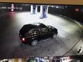 Land Rover Range Rover Sport 2005 года за 7 500 000 тг. в Костанай – фото 5