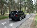 Land Rover Range Rover Sport 2005 года за 7 500 000 тг. в Костанай – фото 8