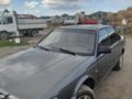 Mazda 626 1991 годаүшін720 000 тг. в Талдыкорган