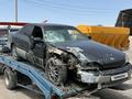 Toyota Windom 1996 годаfor900 000 тг. в Кордай – фото 4