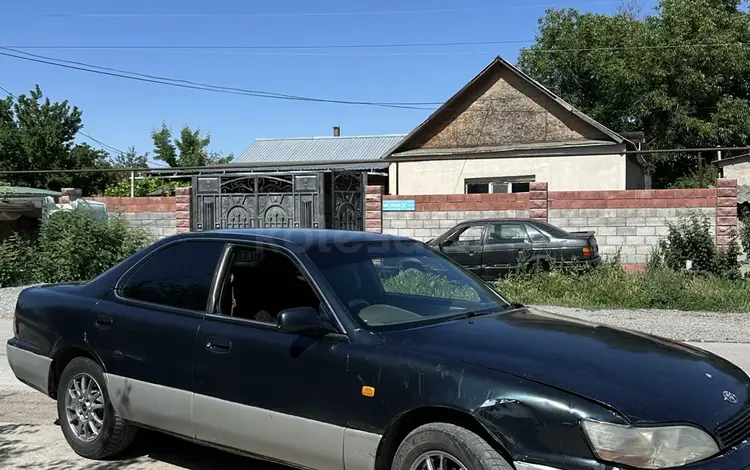 Toyota Windom 1996 годаfor900 000 тг. в Кордай