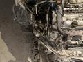 Toyota Windom 1996 годаfor900 000 тг. в Кордай – фото 2