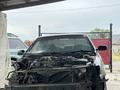 Toyota Windom 1996 годаfor900 000 тг. в Кордай – фото 5