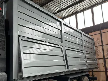 Кузов самосвал за 2 800 000 тг. в Павлодар