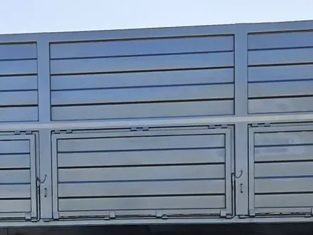 Кузов самосвал за 2 800 000 тг. в Павлодар – фото 5